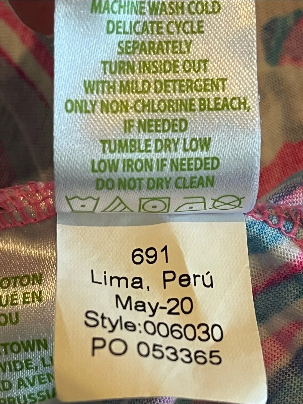Lilly Pulitzer lilly pulitzer
